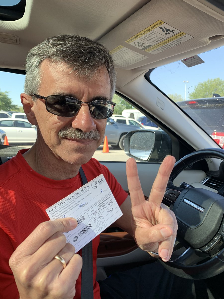 John Saiz tweet media