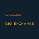 marthaheller's tweet photo. Join Oracle's CIO Exchange Webinar 4/22 - I will be interviewing @Oracle #CIO Jae Evans and other leading IT execs on "CIO Trends and Priorities in 2021 and Beyond". Intended for senior IT leaders, click to request an invitation: https://t.co/i427RaqYng https://t.co/cezw4EAA3D