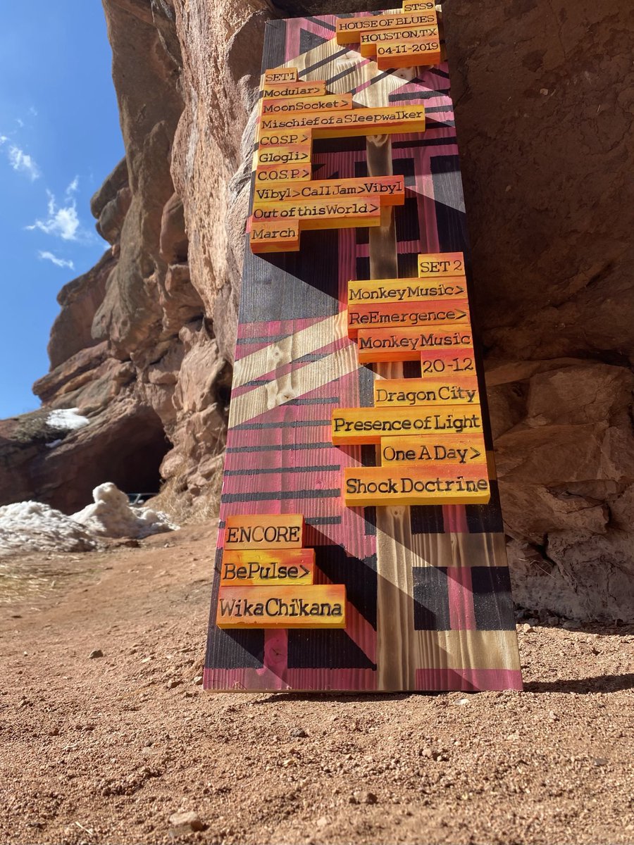 setsbyscotty tweet picture
