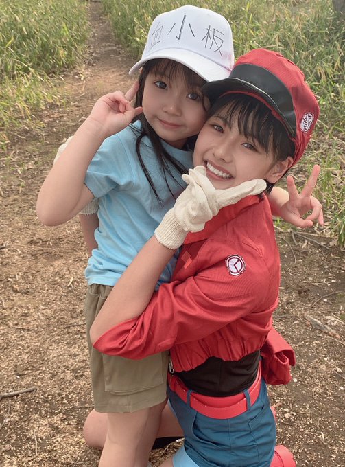 ゆとりのTwitter画像36