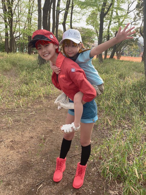 ゆとりのTwitter画像37