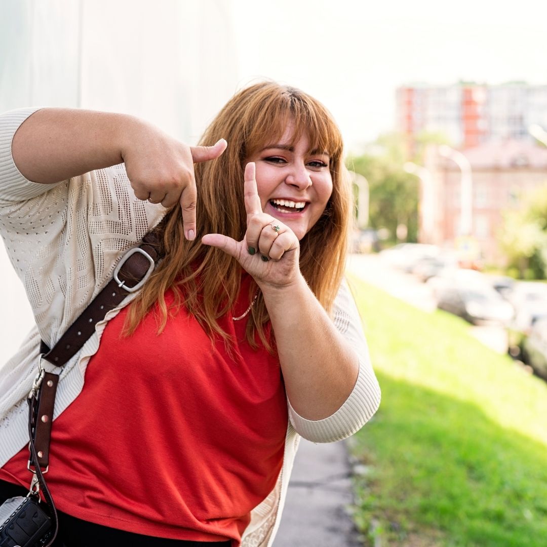 lifeweigh's tweet photo. It may be April Fool’s Day, but when it comes to your health, we're not foolin' around! Start your weight loss journey and register for a free online weight loss seminar: https://t.co/Hn9ywveyKX
#WeightLossSurgery #WeightLossGoals #WeightLossProcedure #WeightLoss https://t.co/vFiHo3xdUl