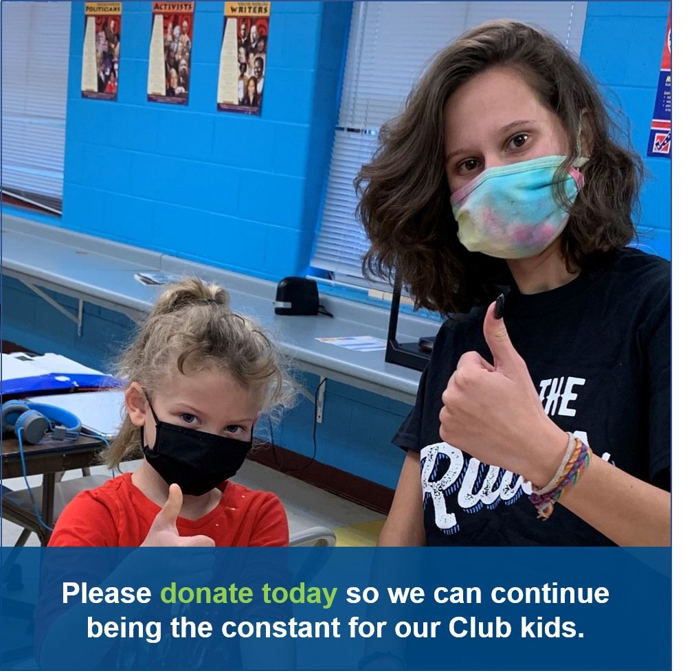 bgcwarwick's tweet photo. There's still plenty of time left to donate!  A little can go a long way – join with people across Rhode Island taking action to help children in this state-wide day of giving #401Gives https://t.co/ZTtennBlG7 https://t.co/h7Cq0tR7Xq