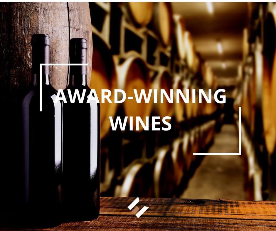 Ensenada EDC tweet media