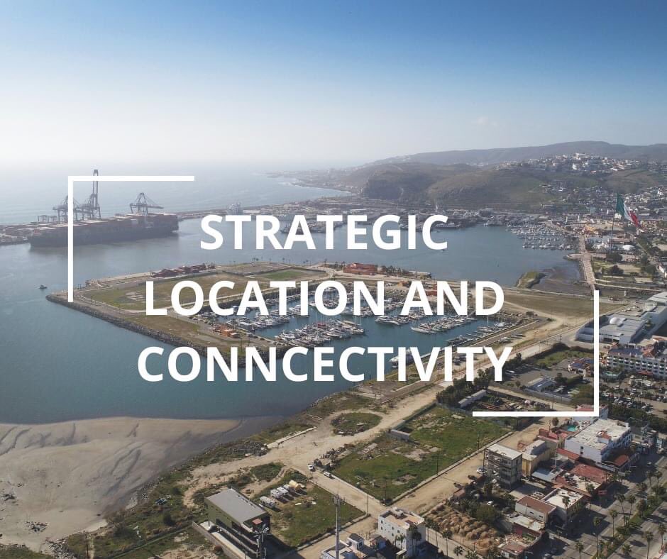 Ensenada EDC tweet media