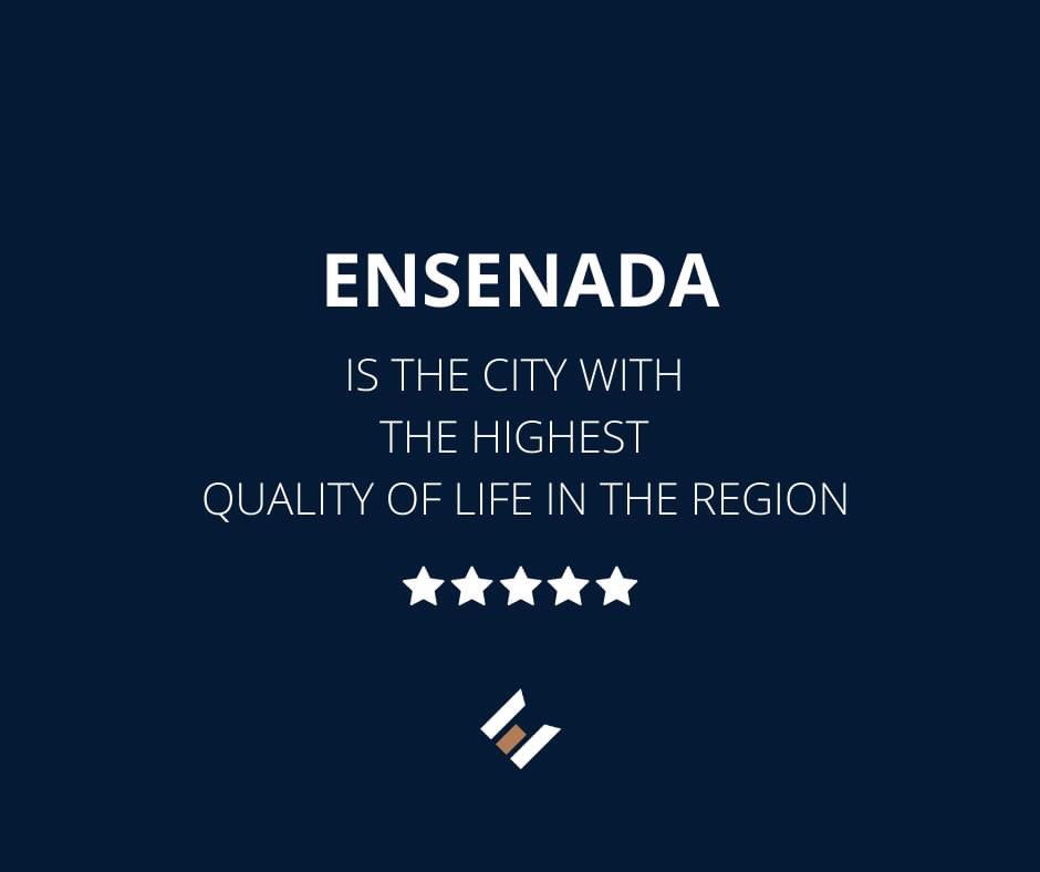 Ensenada EDC tweet media