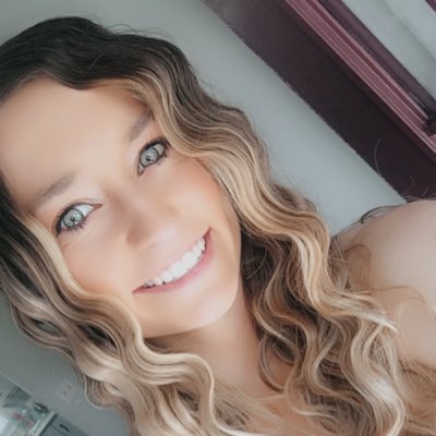 Ob33Obrien's tweet photo. #NewProfilePic https://t.co/5AsUiZKZhN