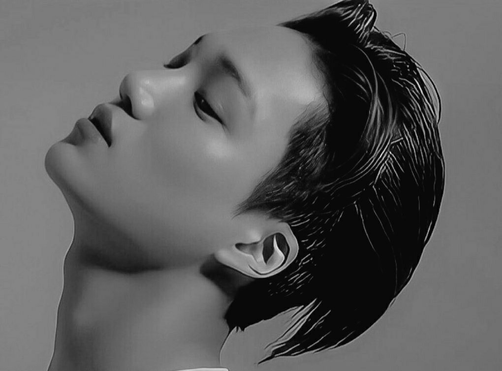 SunMoonKaiSoo's tweet image. [#Plot10]Recolher as memórias de quem acabara de dar o último suspiro de vida, era o trabalho de Do Kyungsoo, um dos novos membros do departamento de ceifadores. Tudo era muito fácil e isso o incomodava, já que passava mais tempo andando pela cidade do que colhendo as memórias