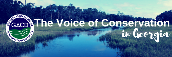 Georgia Victorious over Florida in Supreme Court Water Battle
In 9-0 decision, justices unanimously opted to dismiss Florida’s eight-year-old water rights case against the state. supremecourt.gov/opinions/20pdf…
#GACDConserve #waterwars