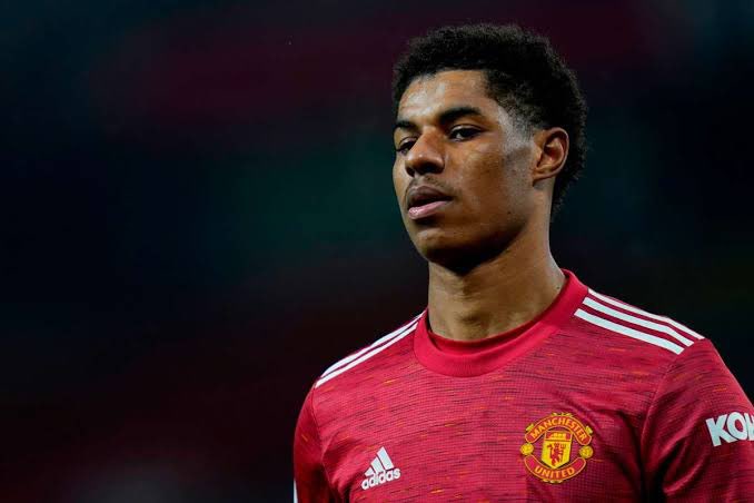 MuipFPL's tweet photo. Which winger is Better? 

Retweet for Mbappe 🇫🇷 
Like for Rashford 🏴󠁧󠁢󠁥󠁮󠁧󠁿 

#YouBeChampion https://t.co/2Sqg4iJR8c