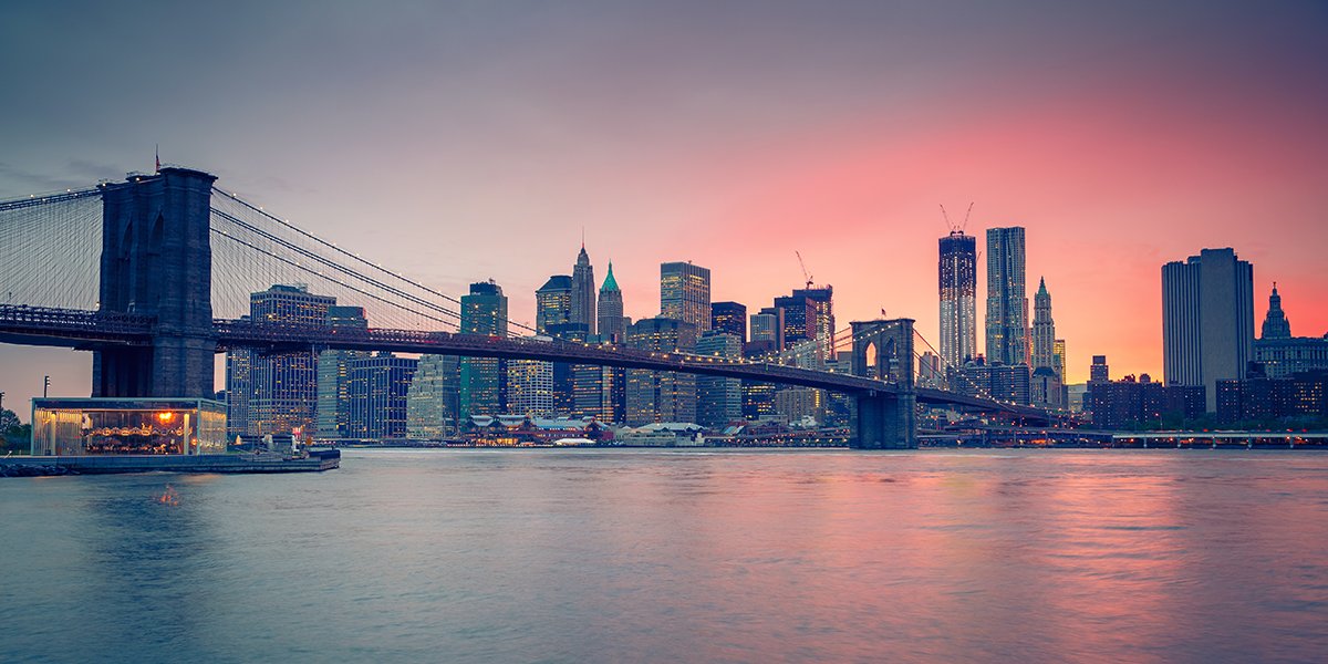 Jitibuy1's tweet photo. New York State of Euphoria https://t.co/VficJ801iQ https://t.co/DhBwOOHtel