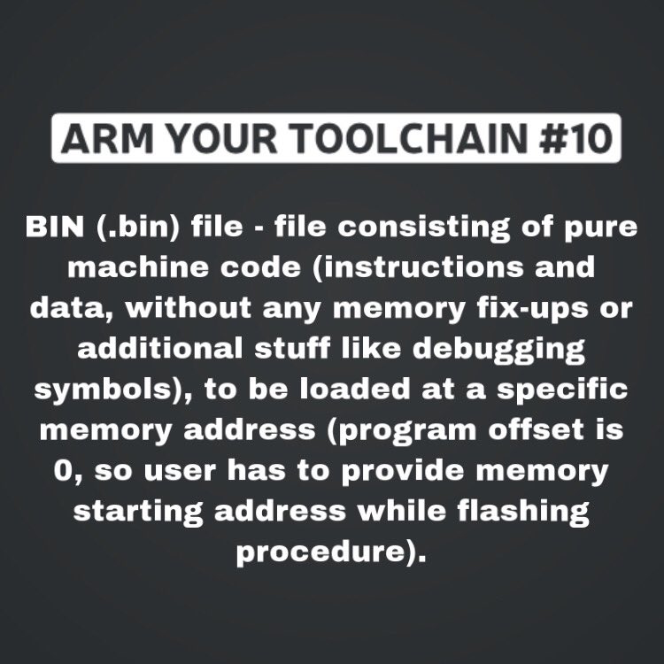 JStand19's tweet photo. https://t.co/675TA9HDcL

#programming #programmer #programminglife #programmingisfun #programminglanguage #programmingtips #coding #coder #code #codinglife #developer #computerscience #software #softwareengineering #softwareengineer #softwaredeveloper #development #linux https://t.co/UyOiv5oHMr