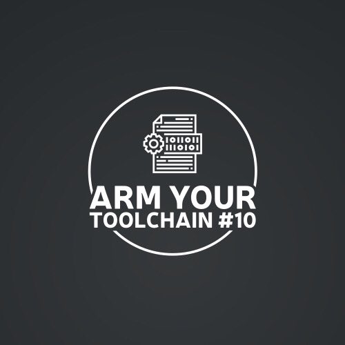 JStand19's tweet photo. https://t.co/675TA9HDcL

#programming #programmer #programminglife #programmingisfun #programminglanguage #programmingtips #coding #coder #code #codinglife #developer #computerscience #software #softwareengineering #softwareengineer #softwaredeveloper #development #linux https://t.co/UyOiv5oHMr