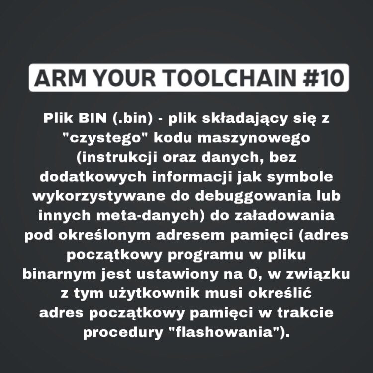 JStand19's tweet photo. https://t.co/675TA9HDcL

#programming #programmer #programminglife #programmingisfun #programminglanguage #programmingtips #coding #coder #code #codinglife #developer #computerscience #software #softwareengineering #softwareengineer #softwaredeveloper #development #linux https://t.co/UyOiv5oHMr