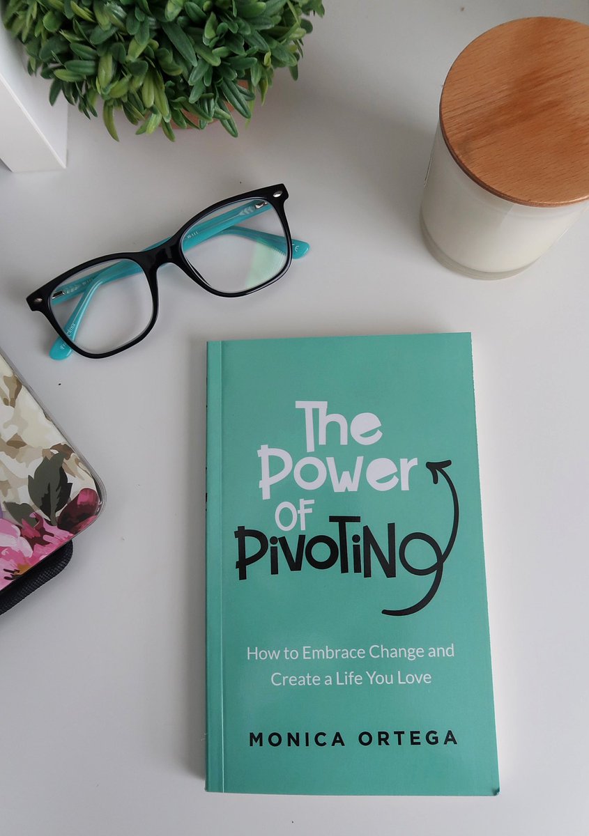 Monica Ortega tweet media