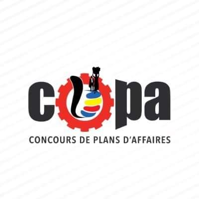 MakualaE's tweet photo. Pour ceux qui n'ont pas postulés, prière de ne pas hésiter à la prochaine cohorte car le doute entame l'ambition. 2 https://t.co/5xoJZijBTx