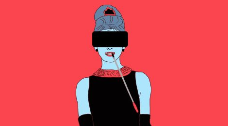 Attention #VR Creators with COMPLETED Projects. Do you need funds for #marketing #translation #festival entry or #distribution. Apply for the <a href="/artizen/"></a> Premium VR Grant to be awarded MAY 31, 2021. For more information or to support the grant visit: artizen.fund/grant/premium-…