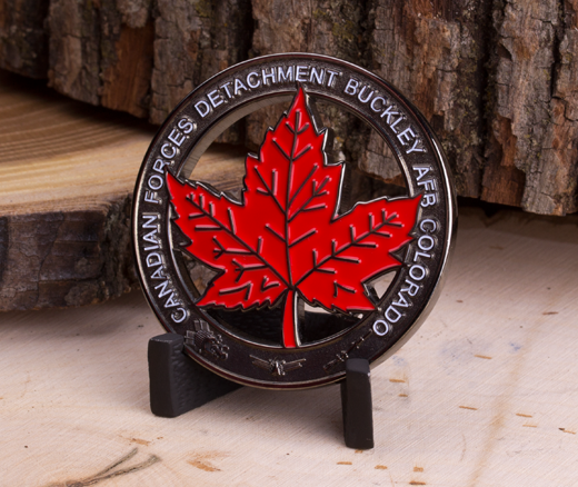 Coins4Anything's tweet photo. Cut-out coin here! #customcoin https://t.co/fZyEIEcKOo https://t.co/T78xoUFNTa