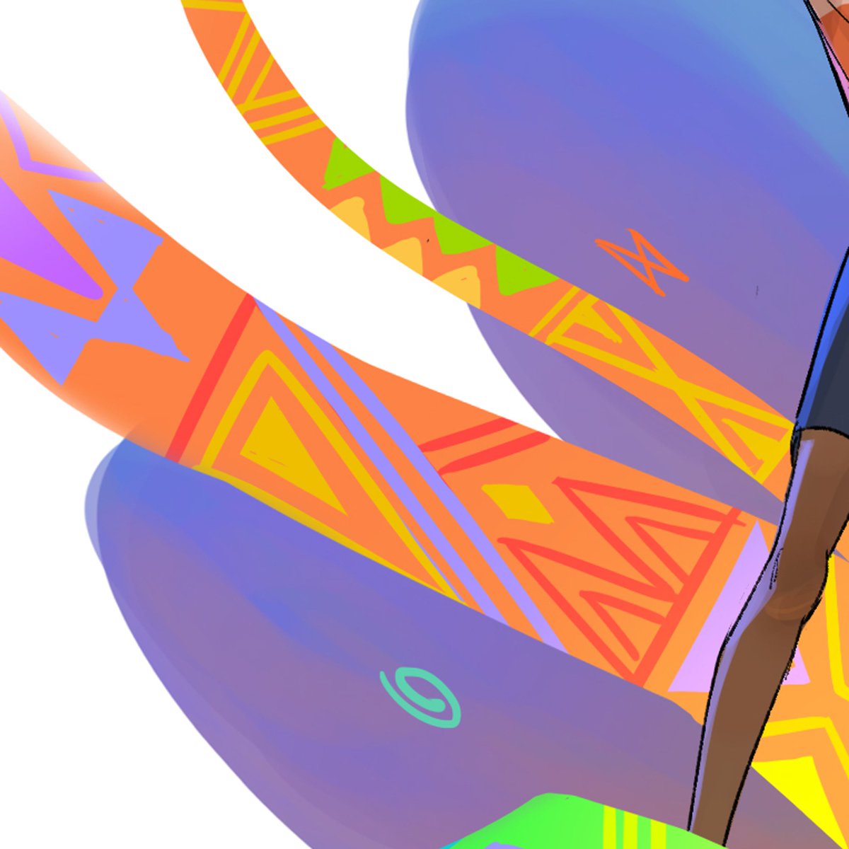 UzomaDunkwu's tweet photo. Obi Madu is the protagonist of my Artsy short film. I've drawn this character countless times while storyboarding.
Sketching him is fun and I might share more in the course of time.

#scrollartsy #shortfilm #uzomadunkwu #animation #naija #african #characterdesign #illustration https://t.co/BbNM7k7pbp