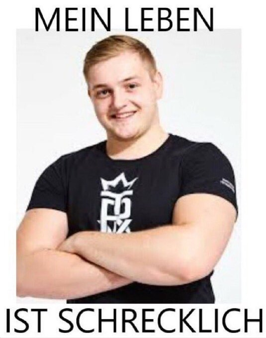 sneidon (@sneidon) on Twitter photo 