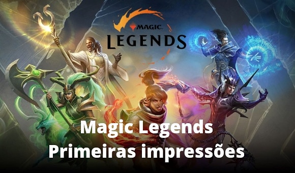 _nerdverso's tweet image. Já faz uma semana desde a abertura do jogo em Alpha para os jogadores, vem descobrir o que achamos desse novo lançamento!

nerdverso.com.br/magic-legends-…

#mtg #magiclegends #magic #mmorpg #mmorpggaming  #rpg  #pcgamer #pcgaming