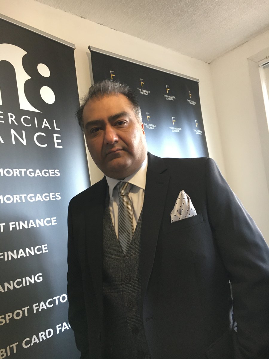 khaleelscotland's tweet photo. #GlasgowFirst

real change in Glasgow starts with you and your Regional Vote

All For Unity

email me directly: info@khaleelscotland.com

If you have any questions ?

@Alliance4Unity @georgegalloway @khaleelscotland https://t.co/qpwZ6NIYsb