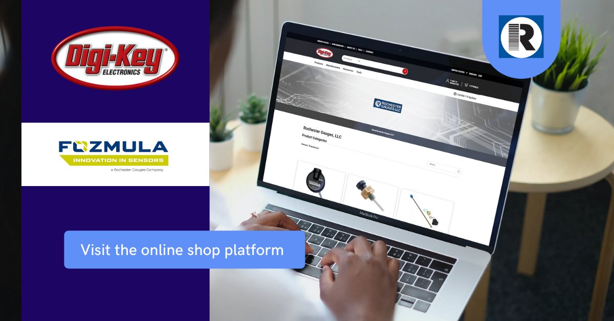 RochesterWRWK's tweet photo. 🗣️ We are very excited to announce that a selection of our most popular products is finally live on the Digi-key Marketplace platform. 

See the products: https://t.co/4GahZKLJuu

Read the official statement: https://t.co/GLGtJQWZzw https://t.co/xgJvkXAN60