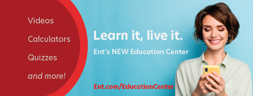 WingsCUColorado's tweet photo. 58% of Americans are stressed about finances.
We want to change that.
That's why we created a NEW Education Center filled with specific resources to help YOU learn the lessons needed to live with just a little less stress.
Learn it, live it at https://t.co/xfNpRJZcz2 https://t.co/plARZbVkX4