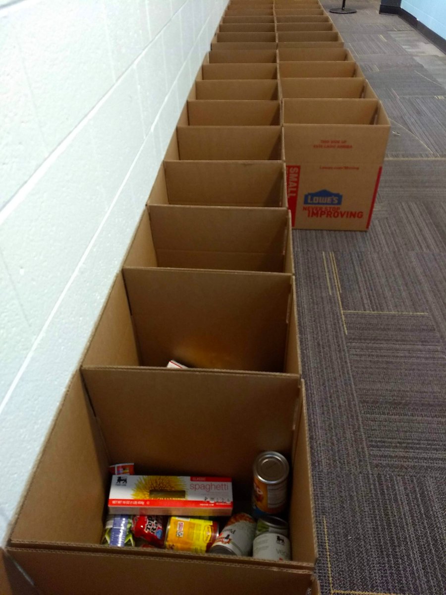 VCURamPantry's tweet photo. In the span of one year since Covid, we were able to give all of our food away to those who needed it AND restock our pantry! We wouldn't have been able to do this if it wasn't for our many amazing, thoughtful donors! THANK YOU! https://t.co/cUaRXjeZNw