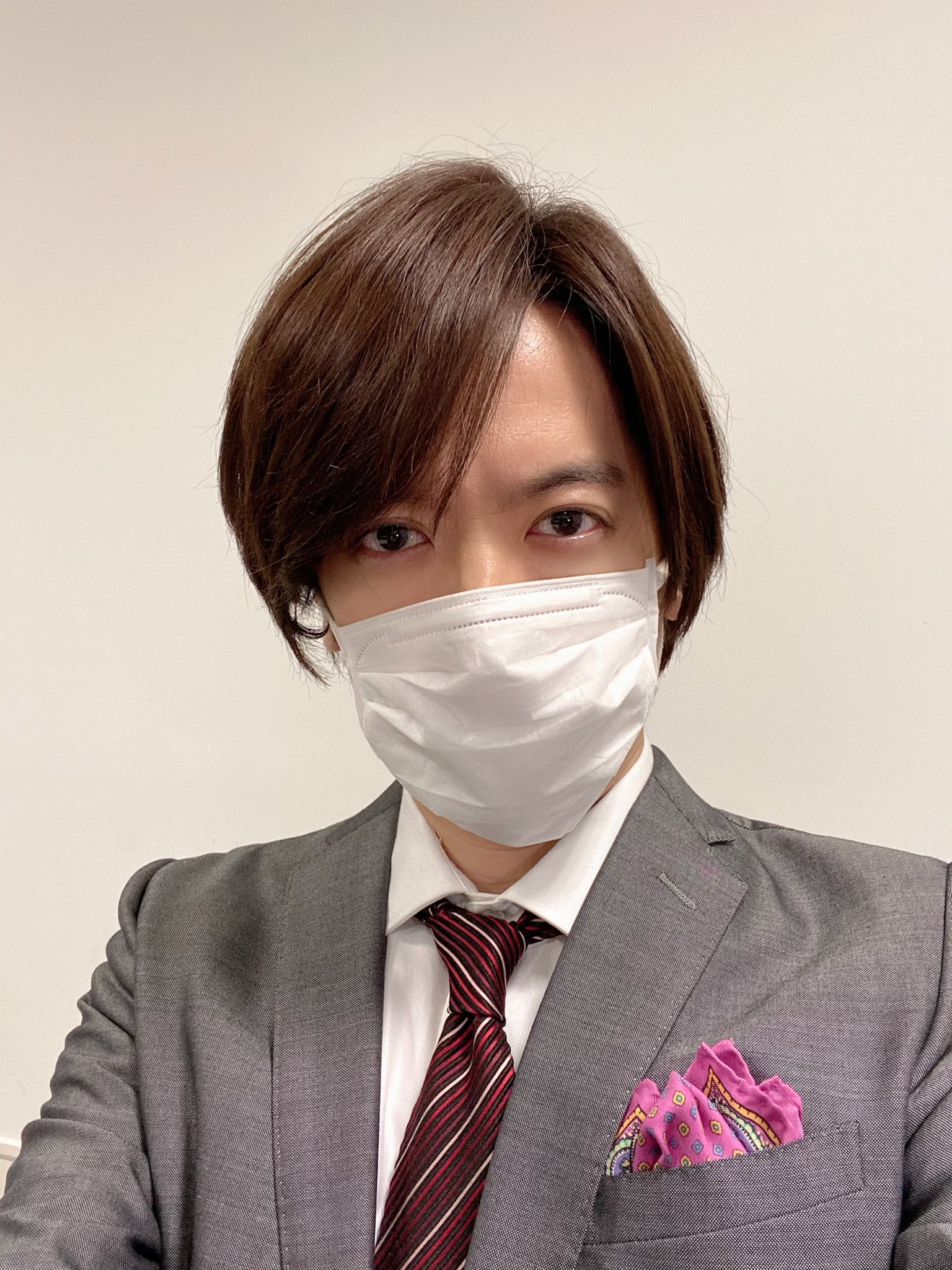 M Lkchoco Lkchocom Twitter