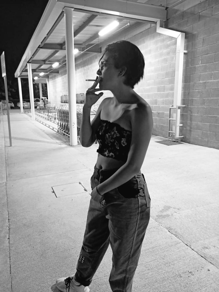 quepepsiale's tweet photo. Marlboro rojo 100.
#esqueletor https://t.co/IjiiDsu4cy