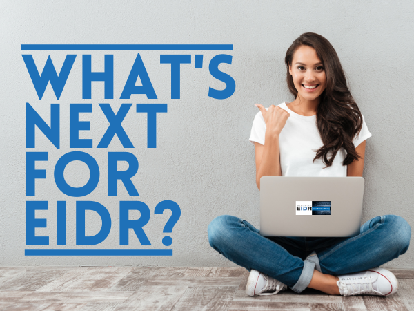 Entertainment ID Registry (EIDR) tweet media