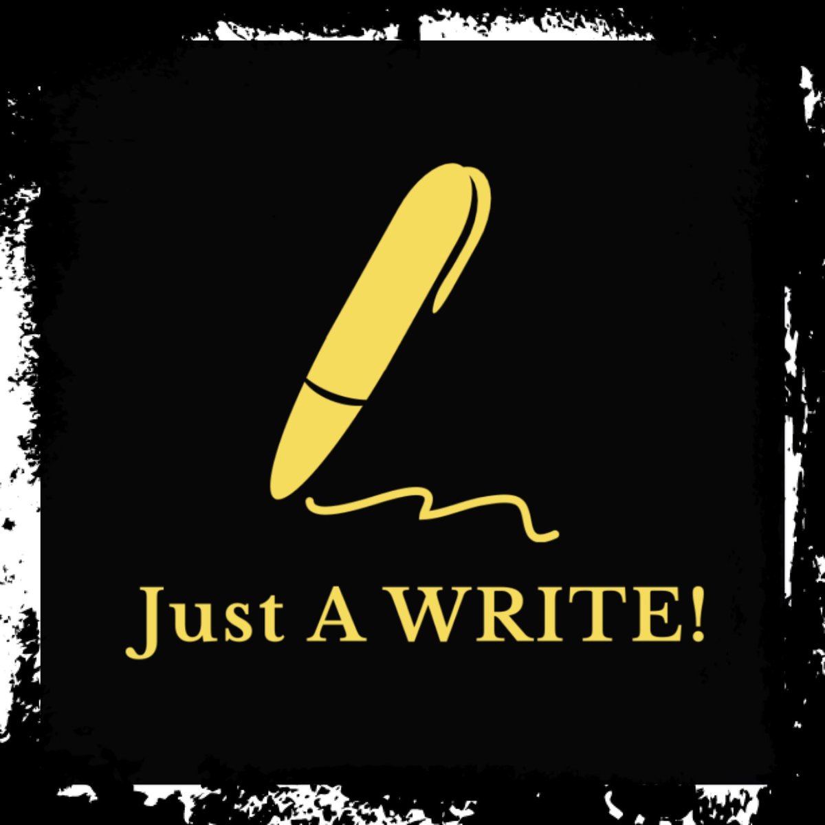 NoSenseMusicENT's tweet photo. • New Start:
JUST A WRITE! https://t.co/83iXxcTezm