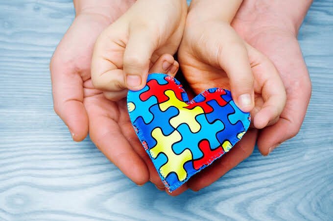 centro_lia's tweet photo. 💙 Ayúdanos a visibilizar la inclusión de las personas con #Autismo este #2deAbril 
👕👖Ponte una prenda azul y comparte tu foto con nosotros usando los hashtags: 
#CuentaConCentroLÍA #IluminemosdeAzul #AbrilMesdelAutismo #UnidosPorElAutismo #DíaMundialDelAutismo @iluminemosazul https://t.co/u1pjMfKHye