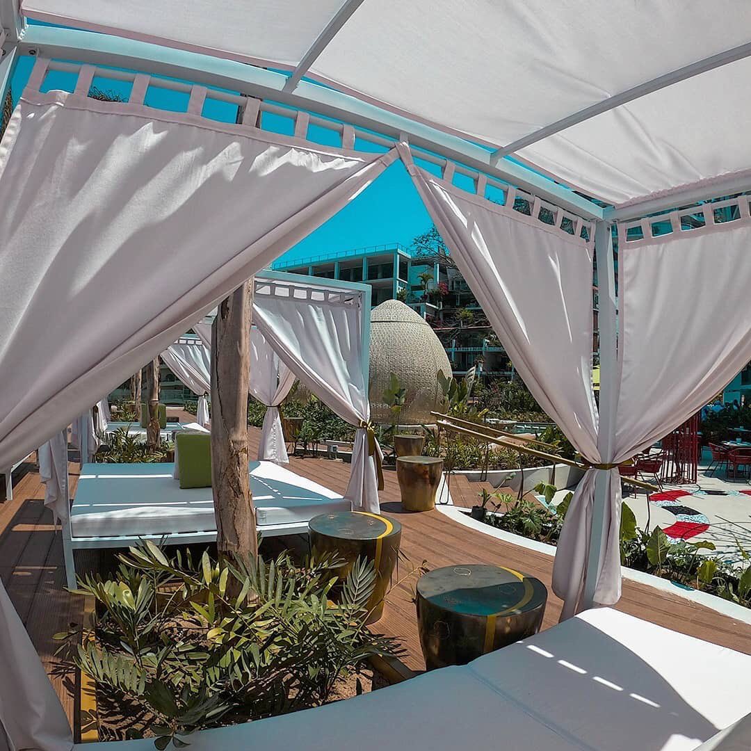 gaytravel4u's tweet photo. The rooftop pool at the Eden Pool &amp; Lounge in Puerto Vallarta is now open. Discover the best places to chill and swim! https://t.co/Sp2lsrcK0g 
#gaypvr #gaytravel #gaypuertovallarta #edenpoolclub https://t.co/m3rQORxKU0