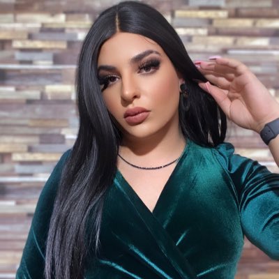 Saher Monther tweet media