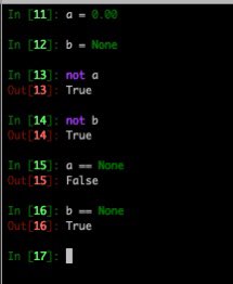 betkom's tweet image. Made a python mistake at work today. ‘not 0.00’ and ‘not None’ will evaluate to True 😩. #pythonnoob