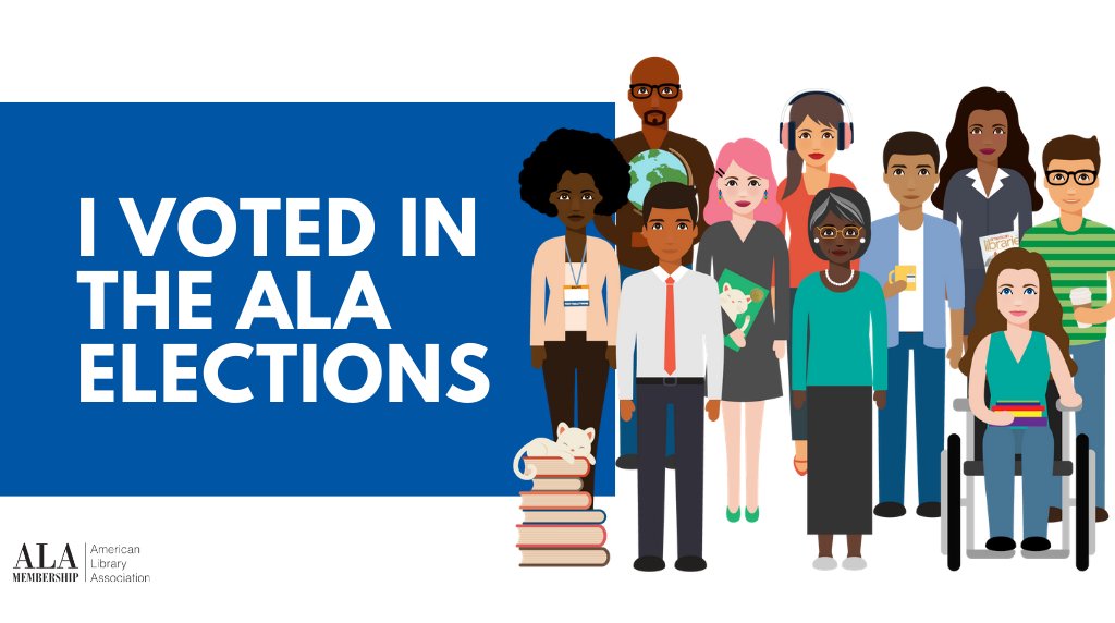 Cathy Cranston tweet media