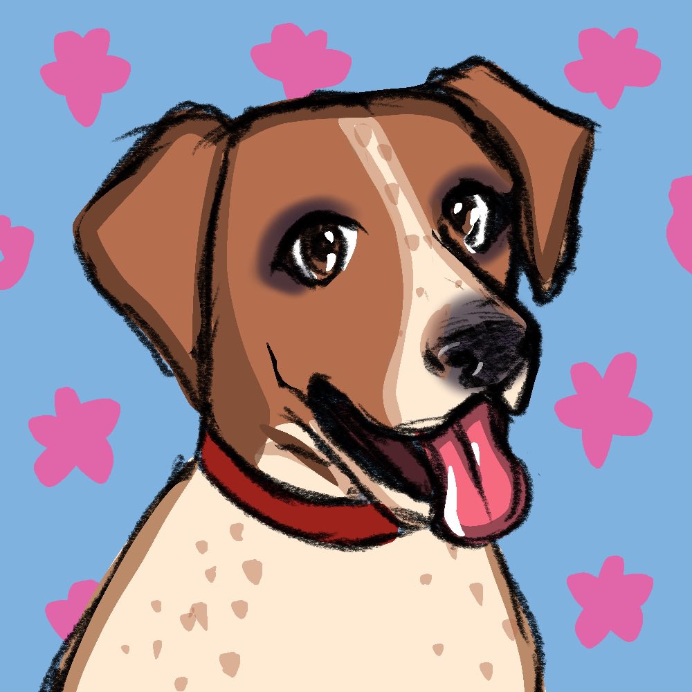 _chlocopop's tweet photo. a few of the 10 minute sketches i’ve done for viewers on my stream 😭😭💗 i really never know what i’m guna draw https://t.co/rjmYDG6diX