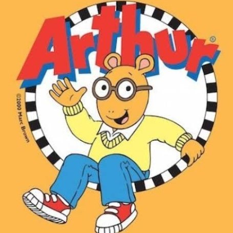 mrspxrtridge's tweet image. - Arthur?
*acende cigarro*
- não escuto esse nome à anos..
*solta a fumaçinha do cigarro*