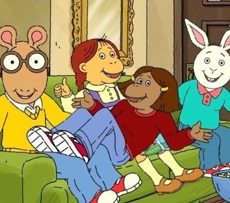 mrspxrtridge's tweet image. - Arthur?
*acende cigarro*
- não escuto esse nome à anos..
*solta a fumaçinha do cigarro*