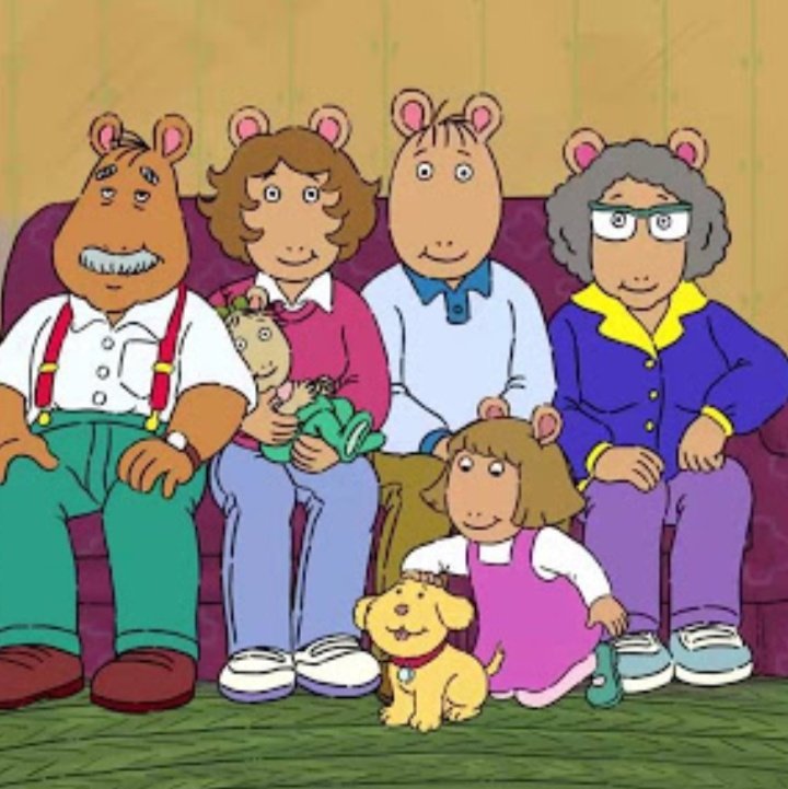 mrspxrtridge's tweet image. - Arthur?
*acende cigarro*
- não escuto esse nome à anos..
*solta a fumaçinha do cigarro*