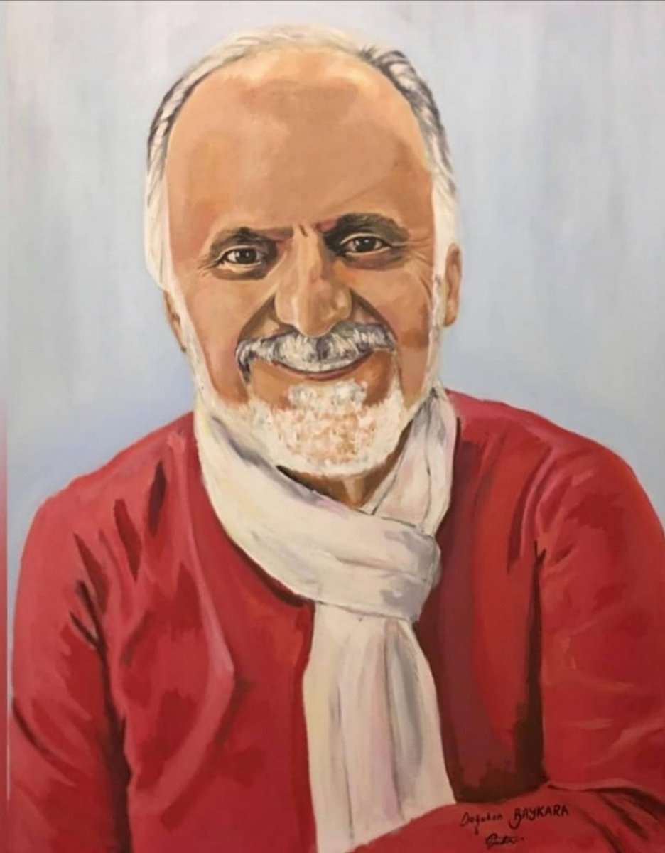 <a href="/TasciogluOnur/">onur tascioglu</a> Rahmetle anıyoruz, mekanı cennet olsun