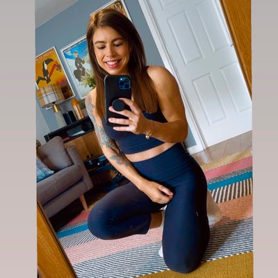 Shortmanship's tweet image. #NewProfilePic