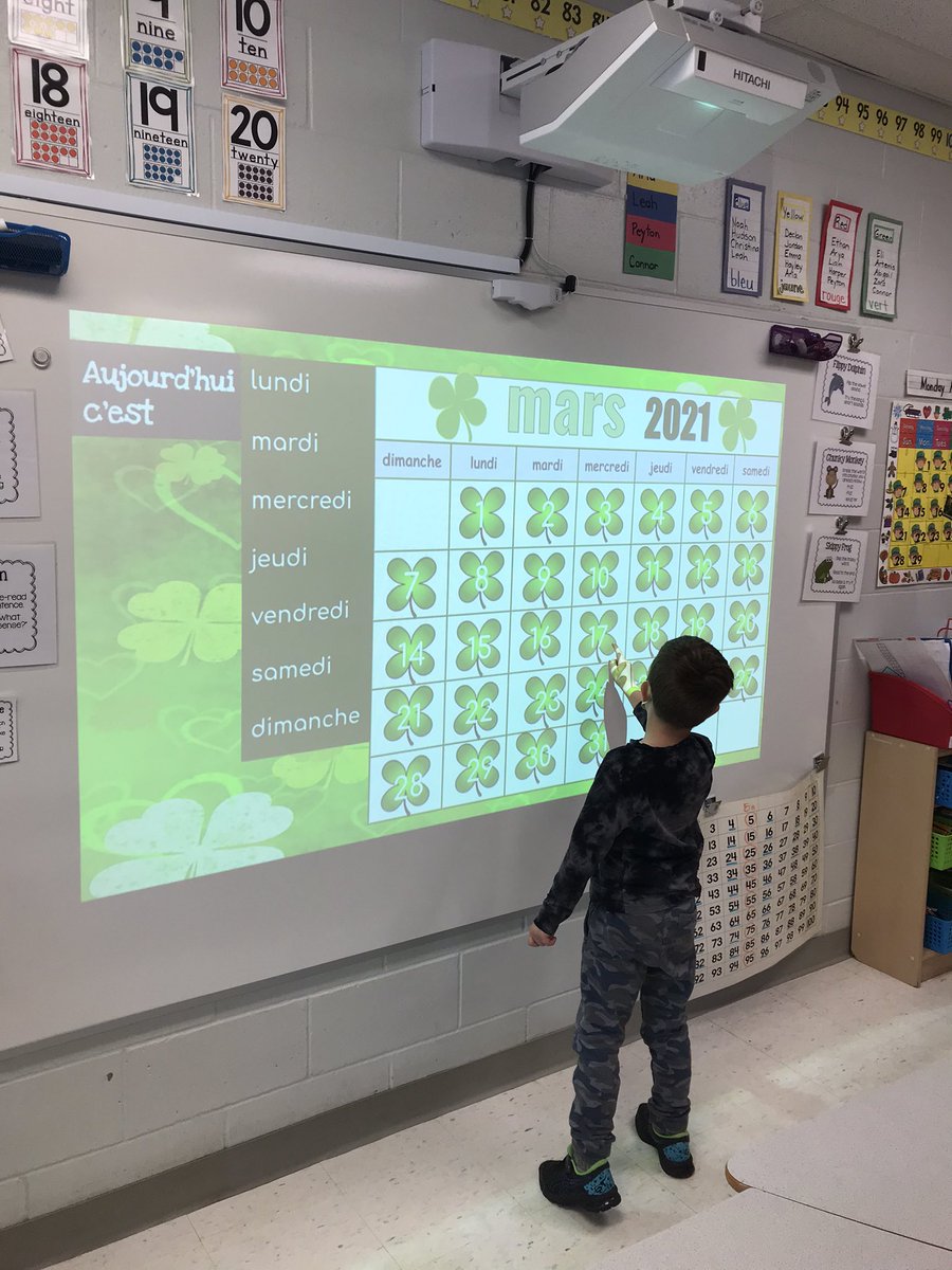 Mme Alexander GUA tweet media