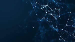 Digital Literacy, Writing, &amp; Justice Through OER - a great piece by Anthony Wheeler, Open Pedagogy Fellow (bit.ly/3fAd8dQ). <a href="/GC_CUNY/">The Graduate Center</a> <a href="/awheeler_dh/">Anthony Wheeler</a> <a href="/gradcenter_dh/">GC Digital Humanities</a> <a href="/nycdh/">NYCDH</a> <a href="/cunydhi/">CUNY DHI</a> <a href="/dhnow/">DigitalHumanitiesNow</a> <a href="/MALSCUNY/">MALS GC CUNY</a>