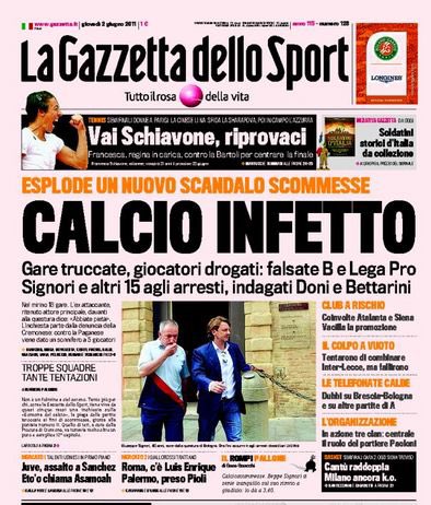 SalvatoreMerlo tweet picture