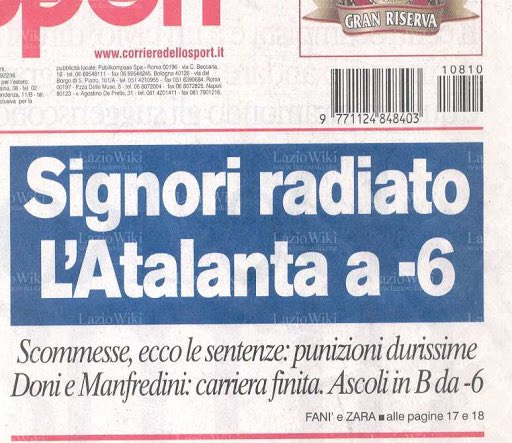 SalvatoreMerlo tweet picture