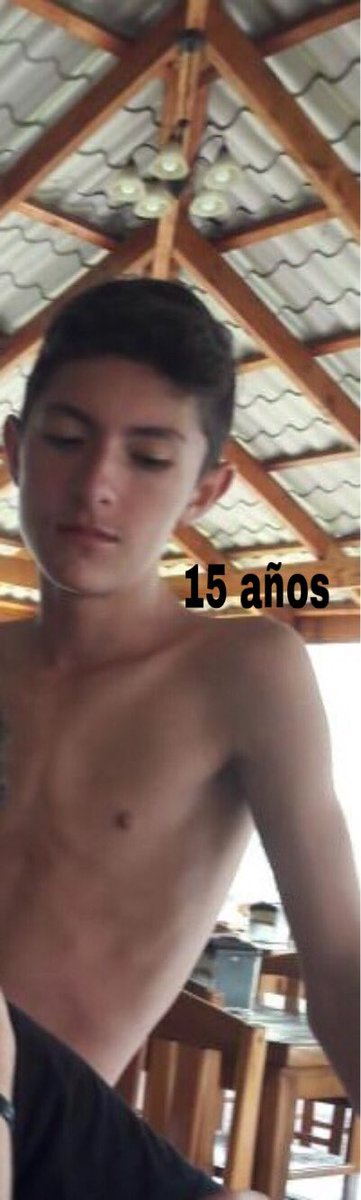 rodriza_s's tweet photo. Sin compararme ni envidiar ni copiar,siempre he competido contra mi mismo y he disfrutado cada entrenamiento y también me he sentido orgulloso de cada pequeño logro y espero que todos ojalá también logren todo eso por lo que tanto se esfuerzan ✌🏻 https://t.co/B3FYYL1MbO