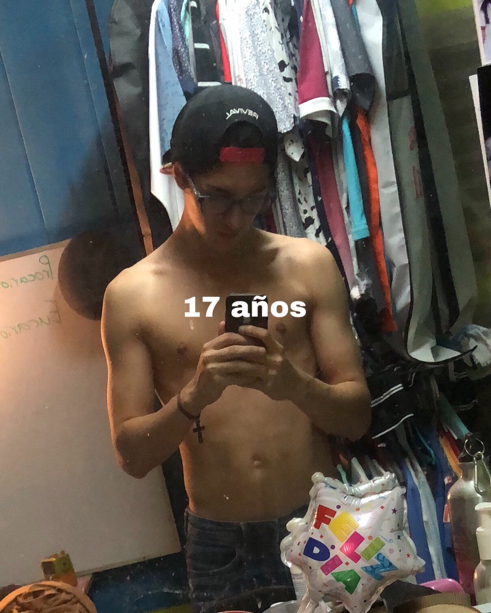 rodriza_s's tweet photo. Sin compararme ni envidiar ni copiar,siempre he competido contra mi mismo y he disfrutado cada entrenamiento y también me he sentido orgulloso de cada pequeño logro y espero que todos ojalá también logren todo eso por lo que tanto se esfuerzan ✌🏻 https://t.co/B3FYYL1MbO
